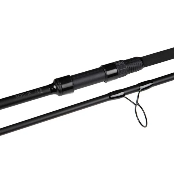 caña fox eos x 10 3.50lb