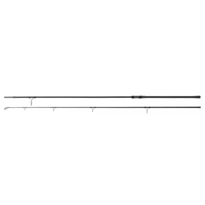 caña fox eos x 10 3.50lb
