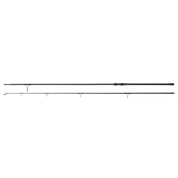 caña fox eos x 10 3.50lb