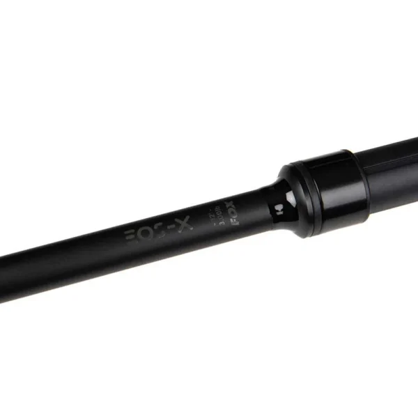 caña fox eos x 10 3.50lb