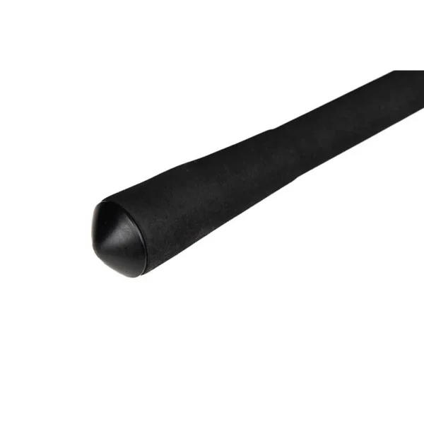 caña fox eos x 10 3.50lb