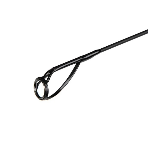 caña fox eos x 10 3.50lb