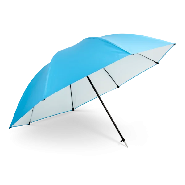 sombrilla preston coolmax 50 brolly