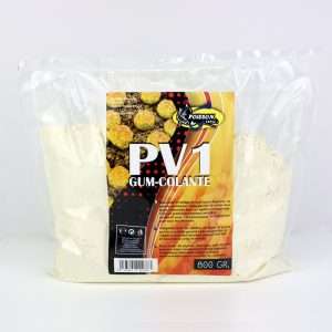 cola para grano pv1 poisson