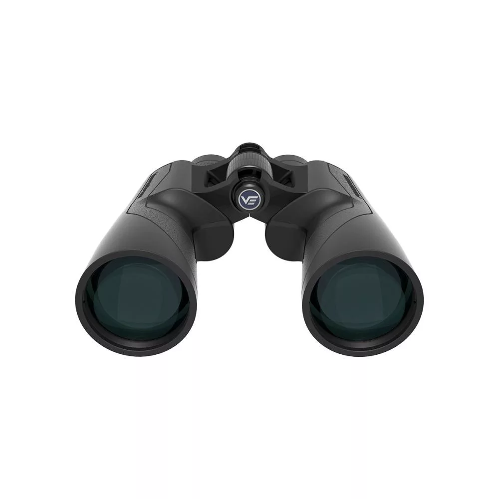 prismáticos Vector Forester 10x50