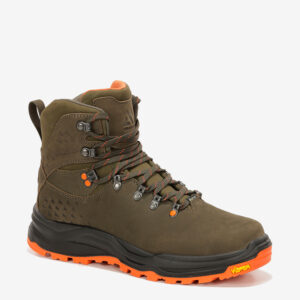 bota chiruca cedro hi vis goretex