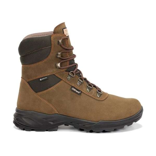 bota torcaz 01 gore tex chiruca