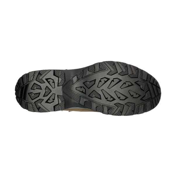 bota torcaz 01 gore tex chiruca