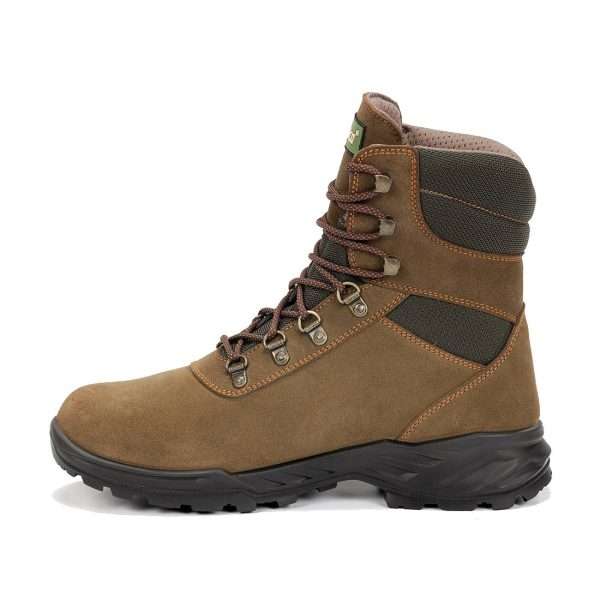 bota torcaz 01 gore tex chiruca