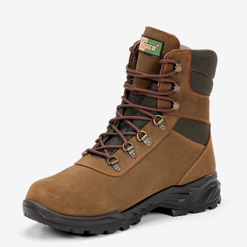 bota chiruca torcaz 01 gore tex