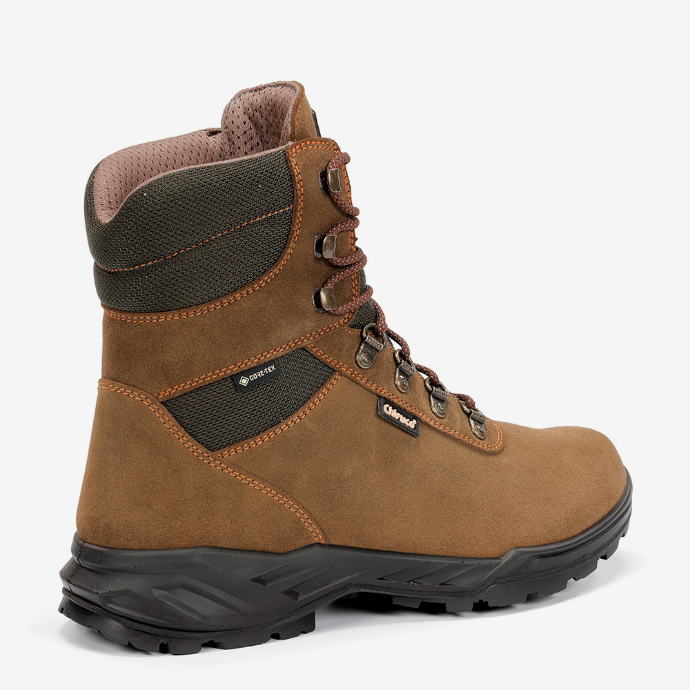 bota chiruca torcaz 01 gore tex