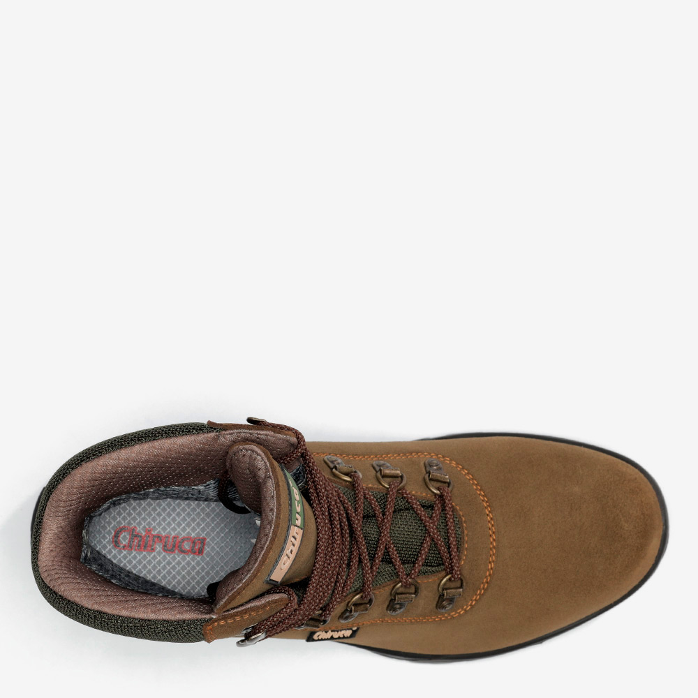 bota chiruca torcaz 01 gore tex