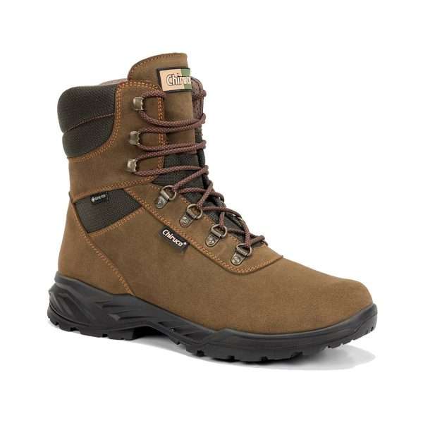 bota torcaz 01 gore tex chiruca
