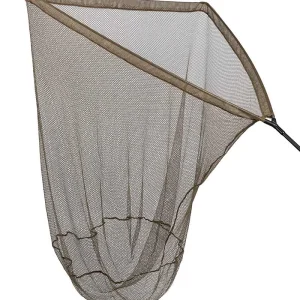 sacadera fox eos x 42
