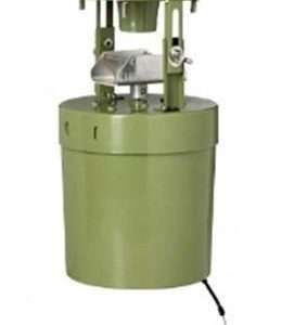 alimentador tagrac xm2