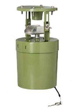 alimentador tagrac xm2