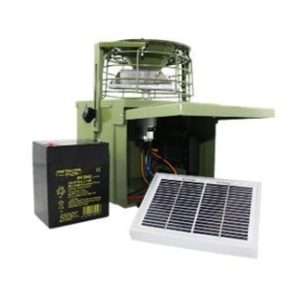 alimentador tagrac xm3