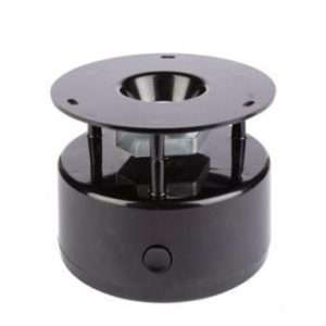 alimentador tagrac xm1