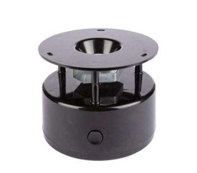 alimentador tagrac xm1