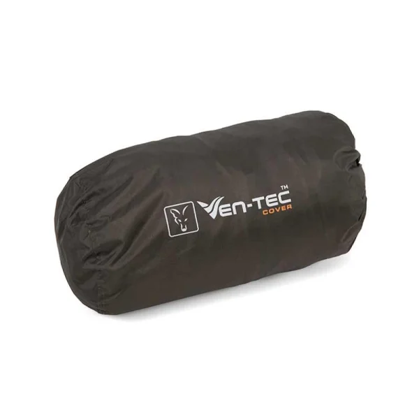 covertor ven tec fox