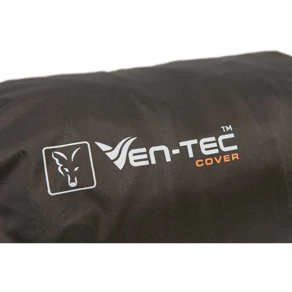 covertor ven tec fox