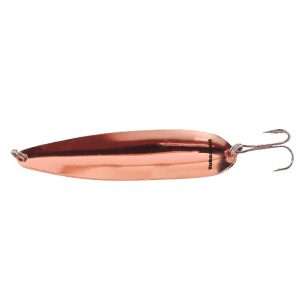 cucharilla mega pike 47g yokozuna