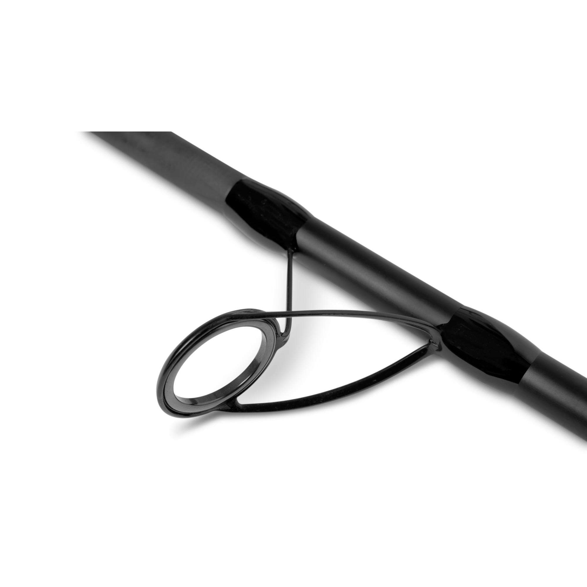 caña korum limitless 12 360m 120g