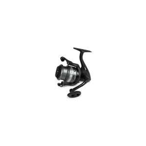 carrete aquos ultra 4000 matrix