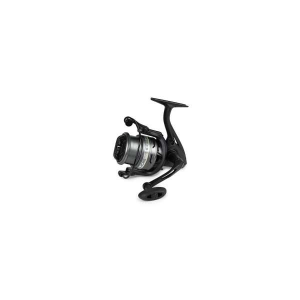 carrete aquos ultra 4000 matrix