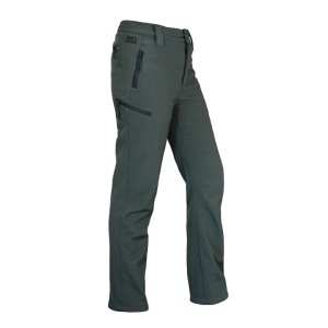 pantalon niño javalambre benisport
