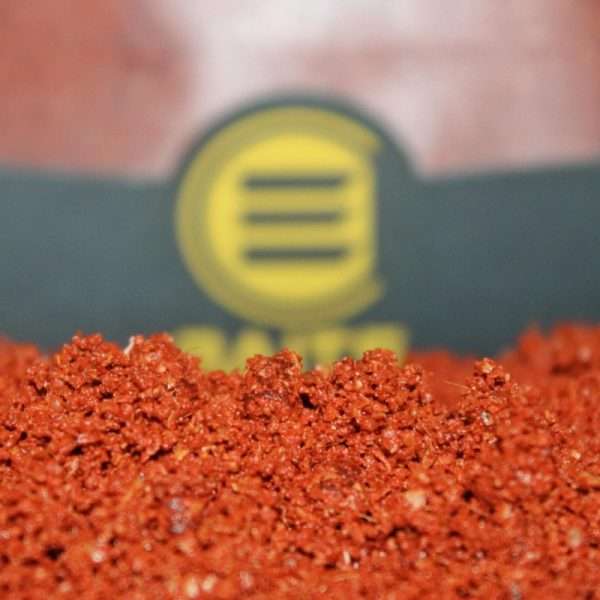 stick mix bloody mulberry gold