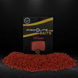 stick mix bloody mulberry gold