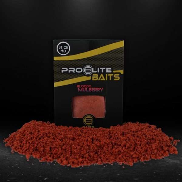 stick mix bloody mulberry gold