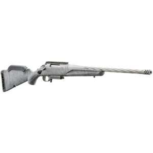 ruger american gen ii 308 win