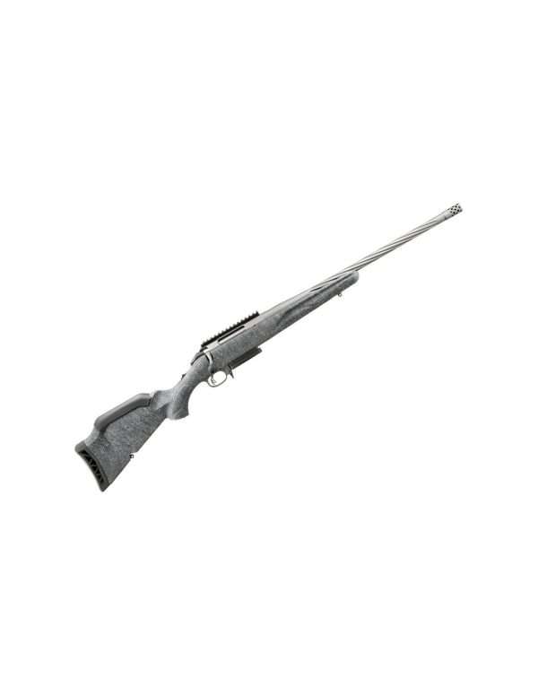 ruger american gen ii 308 win