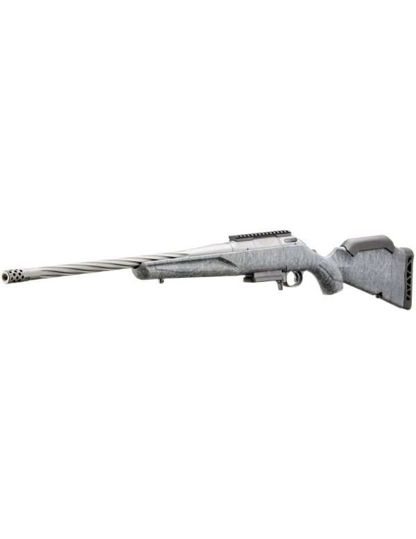ruger american gen ii 308 win