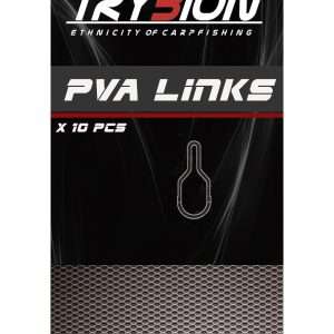 pva links trybion