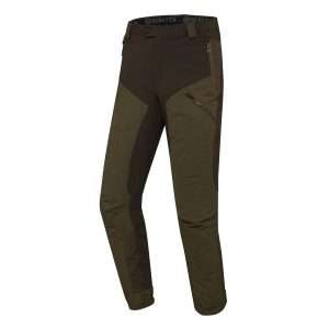 pantalón beretta thorn resistant evo brown bark