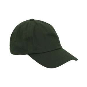gorra bransford weatherproof olive