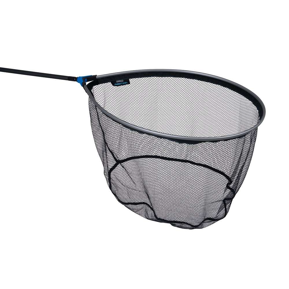 cabeza sacadera Zebco Ambition Spoon 55x45cm