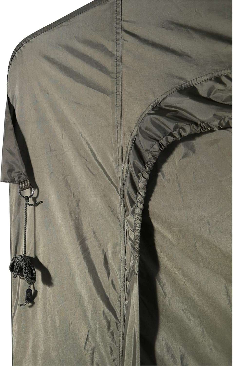 refugio defender social shelter jrc