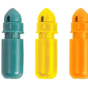 connector hollo gomas preston