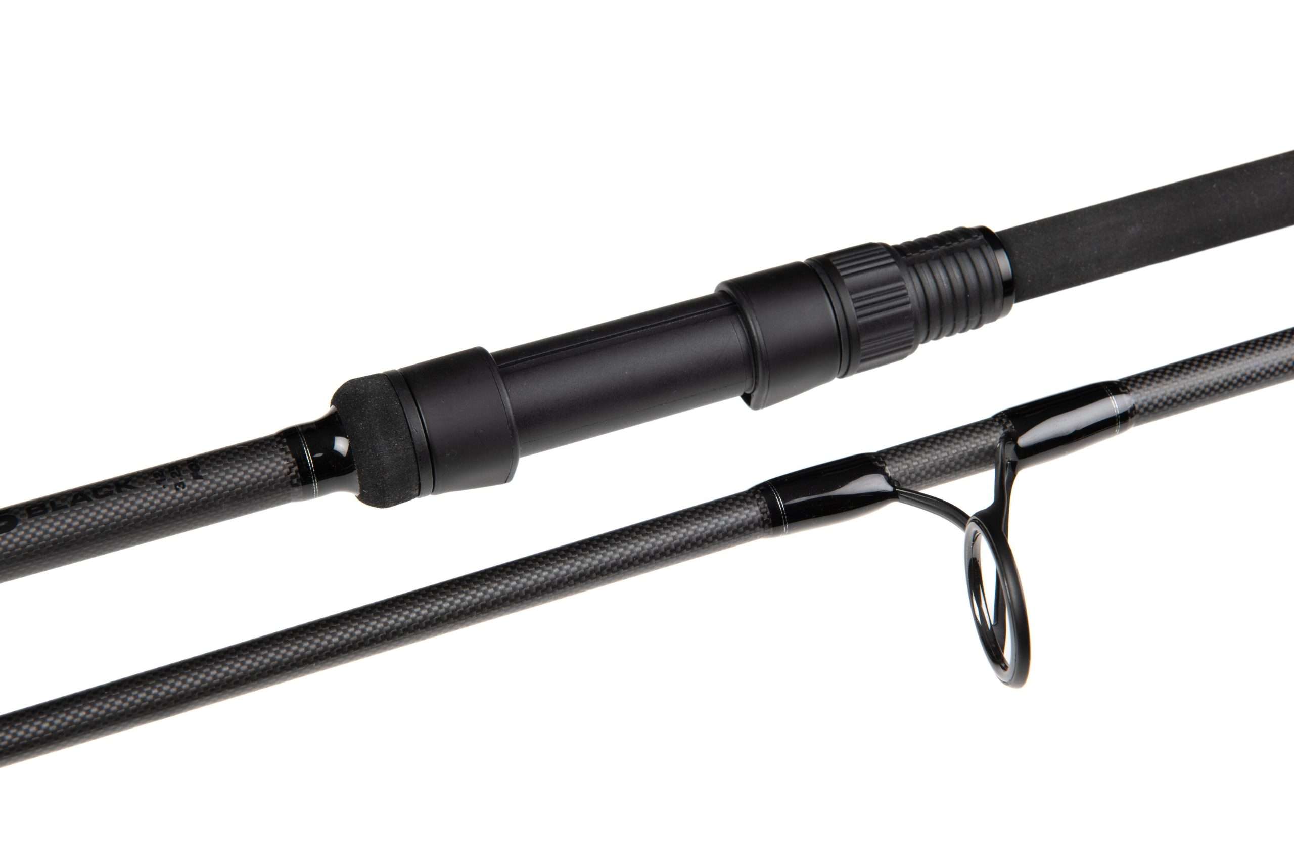 fox horizon x5 black 12 3.25lb
