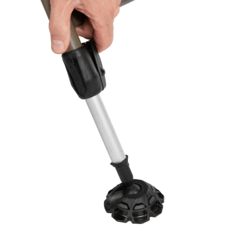 HAMACA FOX CAMOLITE SLEEP SYSTEM - Imagen 7