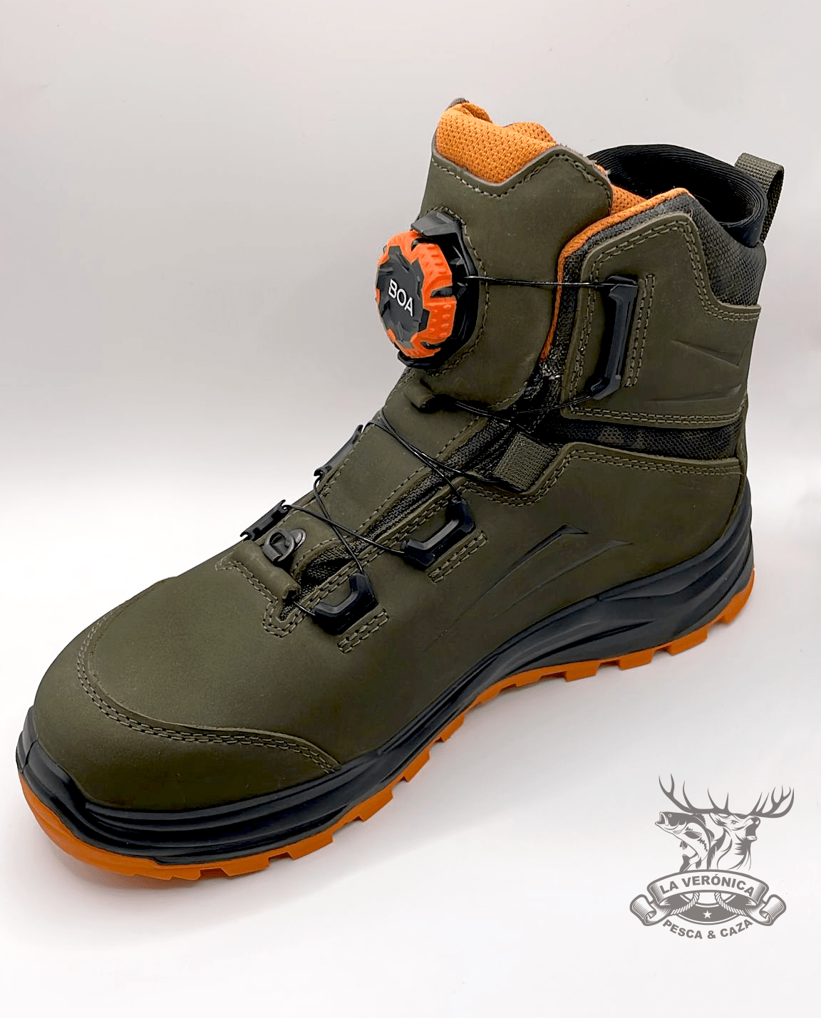 bota chiruca laurus boa 01 gore tex