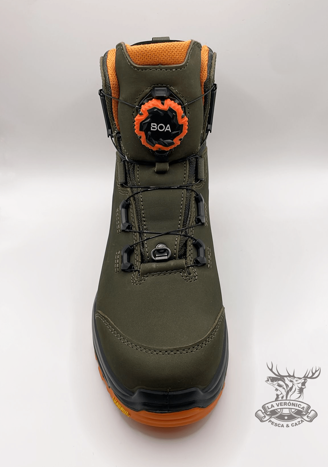bota chiruca laurus boa 01 gore tex