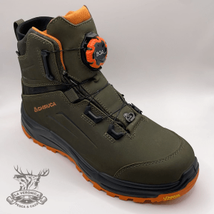 bota chiruca laurus boa 01 gore tex