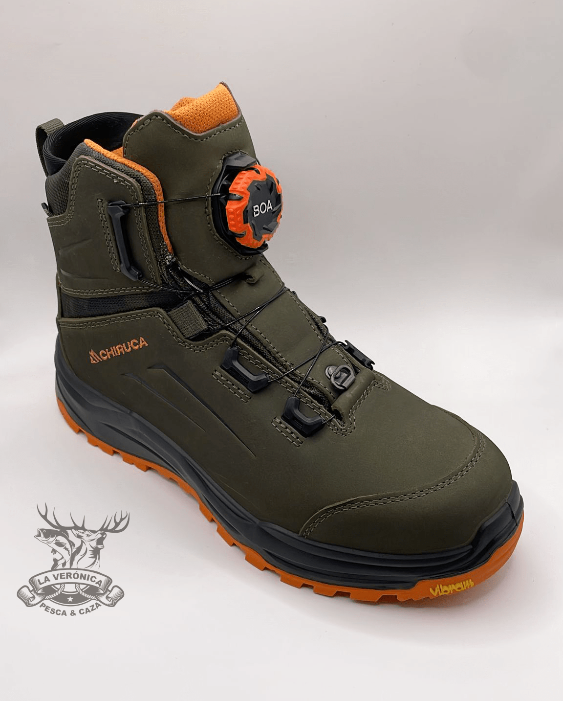 bota chiruca laurus boa 01 gore tex