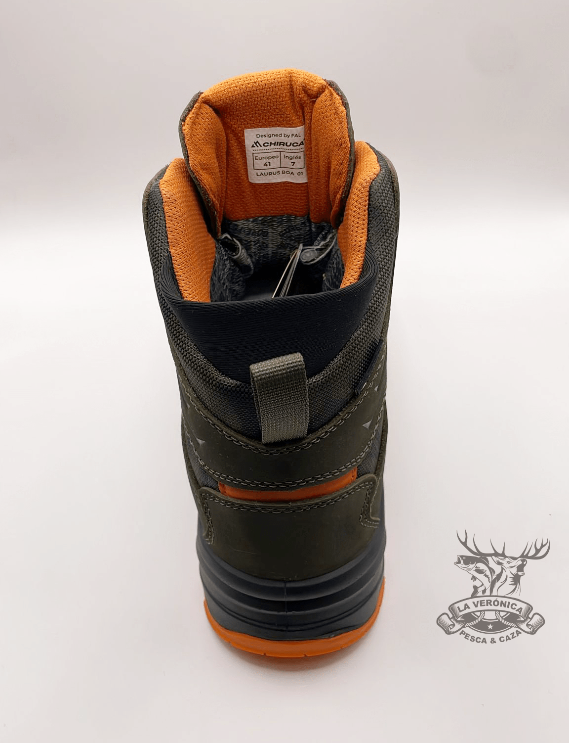 bota chiruca laurus boa 01 gore tex