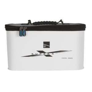 bolsa térmica Preston Innovations Supera X Cool Bag